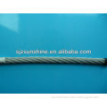 for lifts or elevators steel wire rope